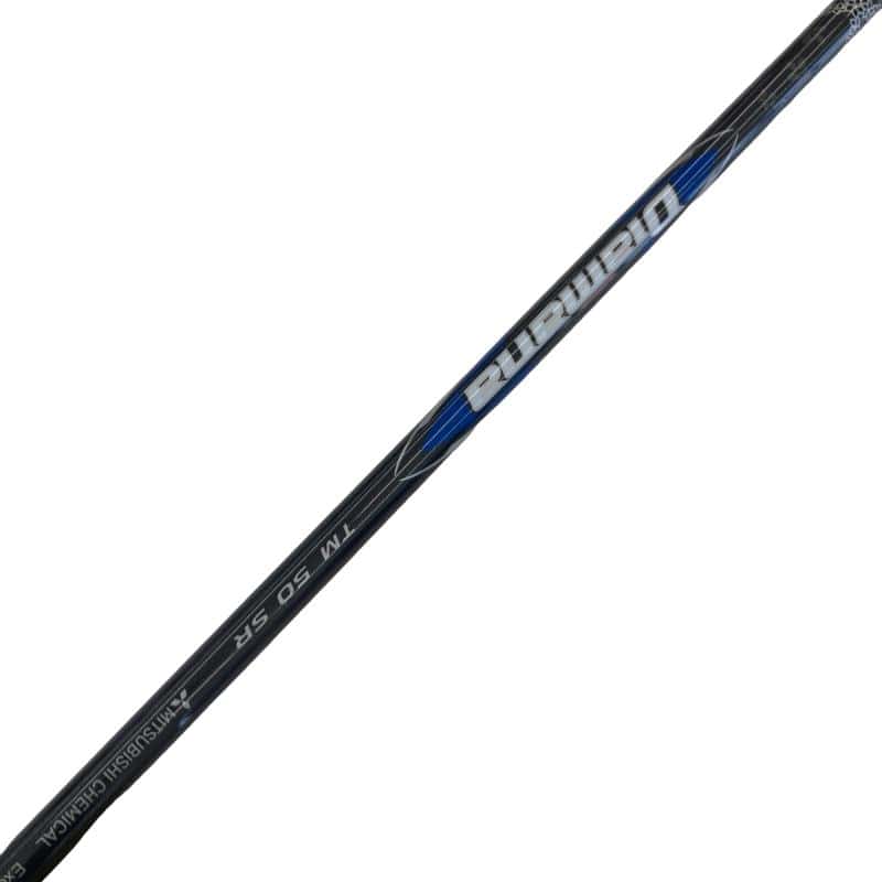 �p���R�T�@�@�X°