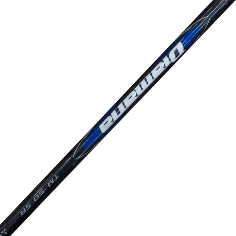 �p���R�T�@�P�O�D�T°