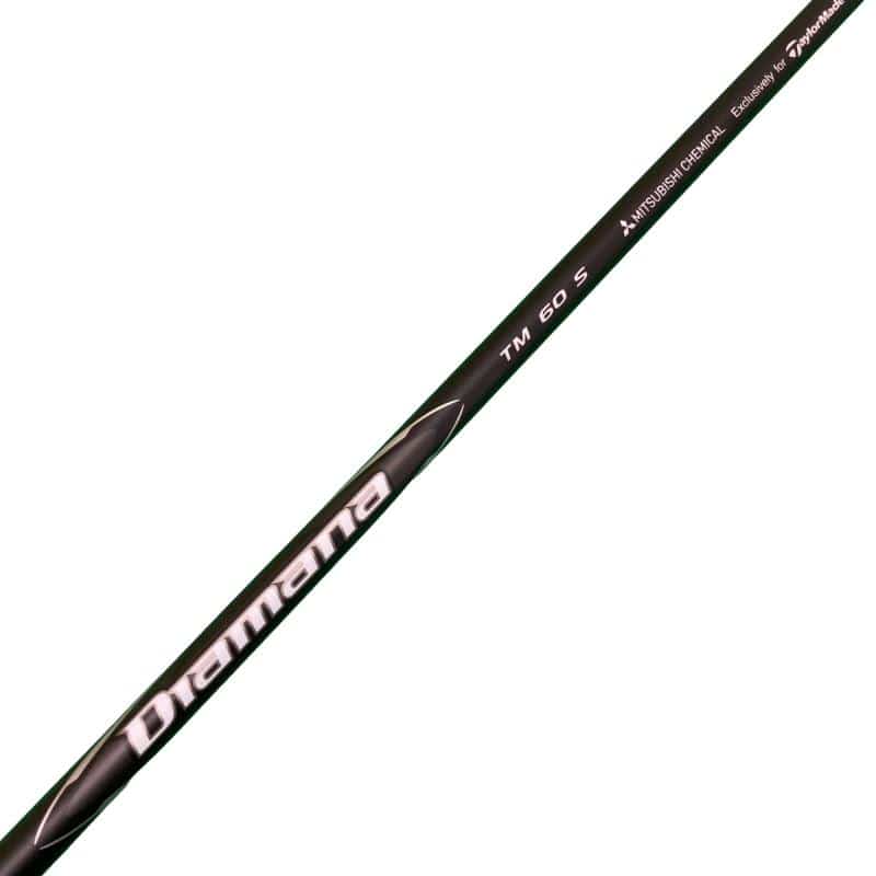 �p���R�T�@�P�O�D�T°