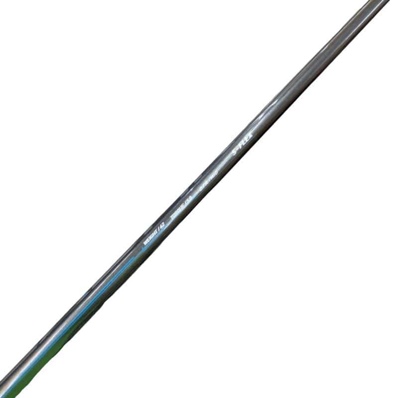 �d�t�q�t�r�@�f�U�@�R�v