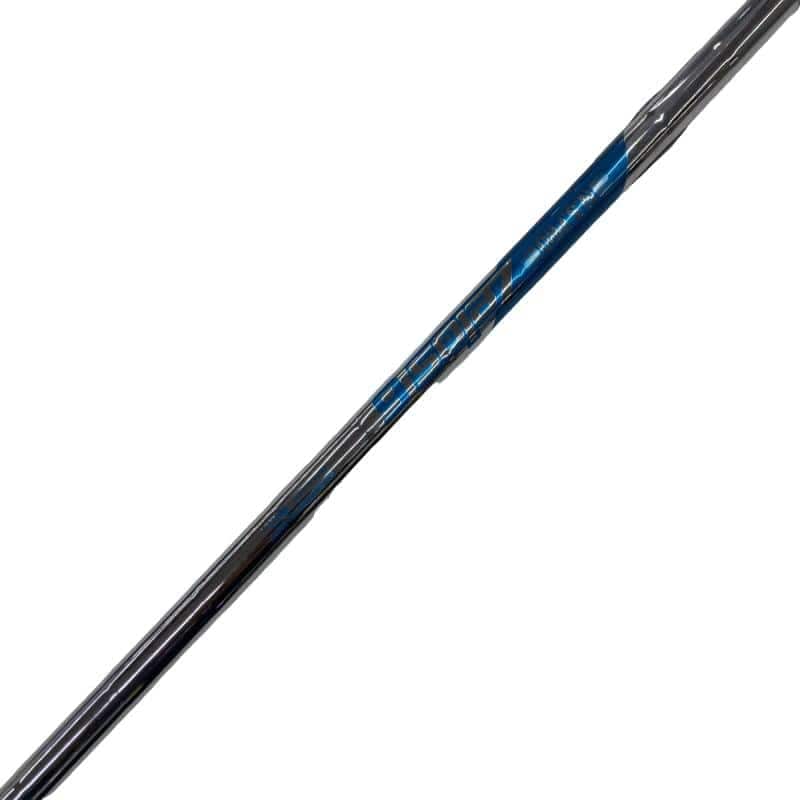 �c�������������@�v���������@�c�v�|�P�P�W�@�V���o�[�@�T�O°