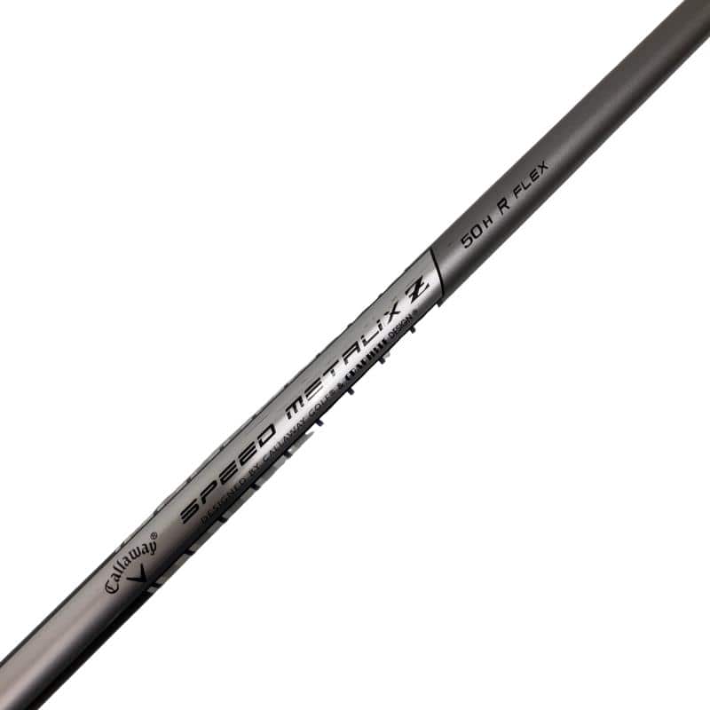 �k�d�f�`�b�x�i�Q�O�P�Q�j�@�t�S