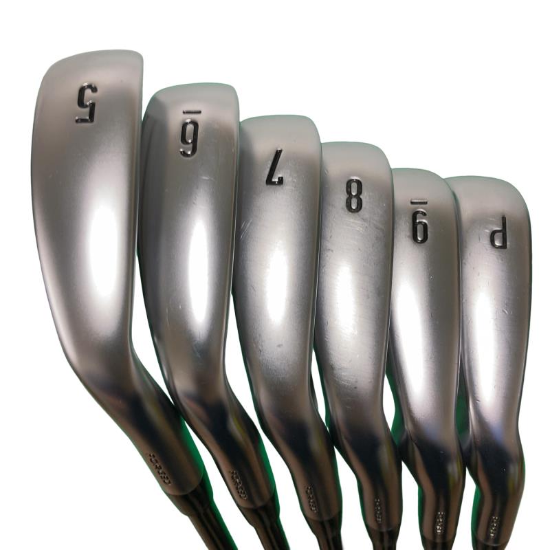 �`�o�d�w�@�c�b�a�i�Q�O�Q�P�j�@�U�r�i���{���F�U�{�Z�b�g�j