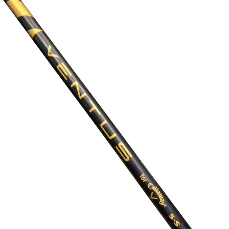 �q�n�f�t�d�@�r�s�@�l�`�w�@�t�S