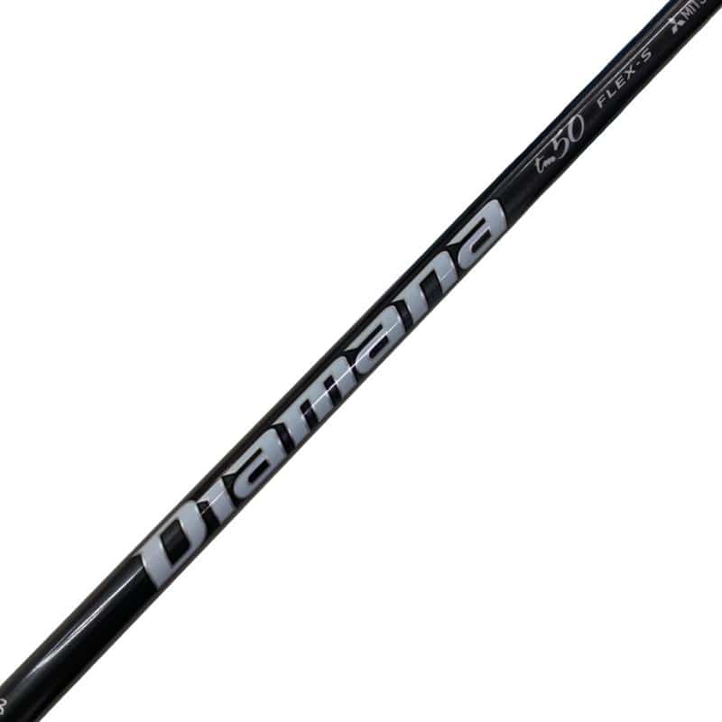 �r�s�d�`�k�s�g�Q�@�o�k�t�r�@�@�X°