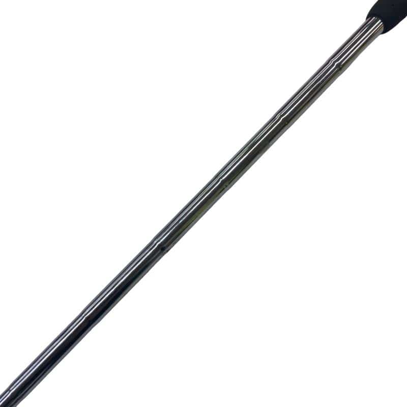 �u�d�q�r�`�@���P�@�u���b�N�@�R�S�C���`