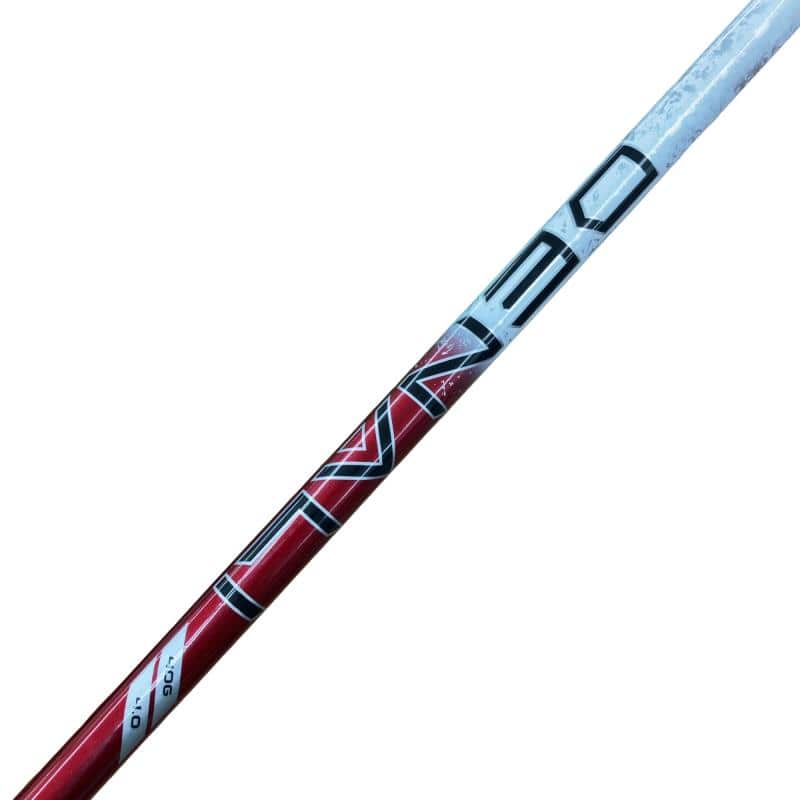 �f�S�O�O�@�k�r�s�@�P�O°