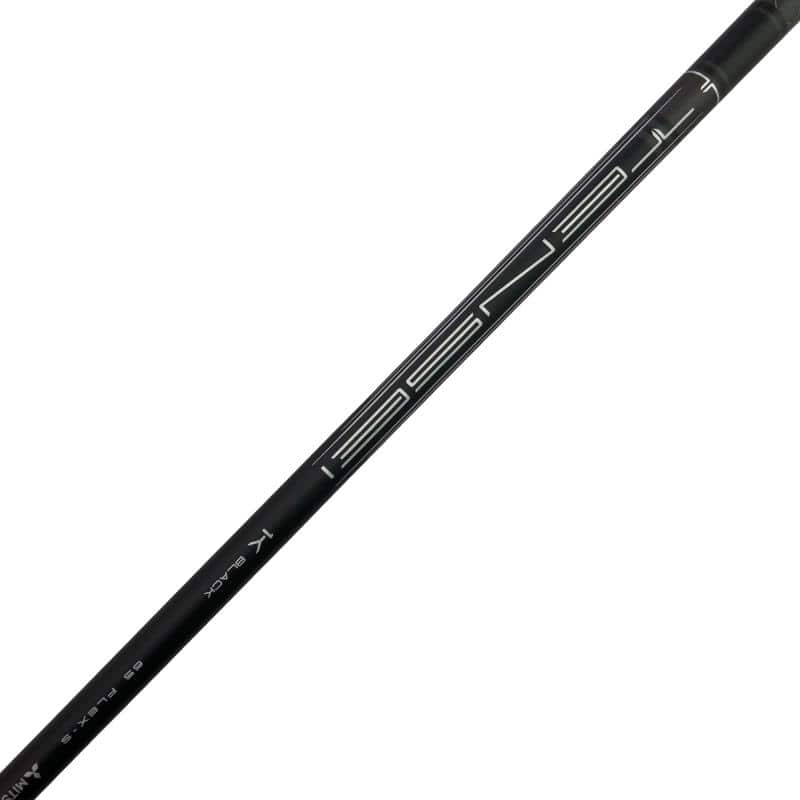 �f�s�Q�@�@�X°