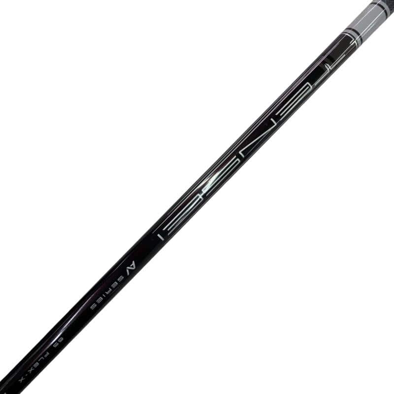 �q�n�f�t�d�@�r�s�@�������@�k�r�@�@�X°