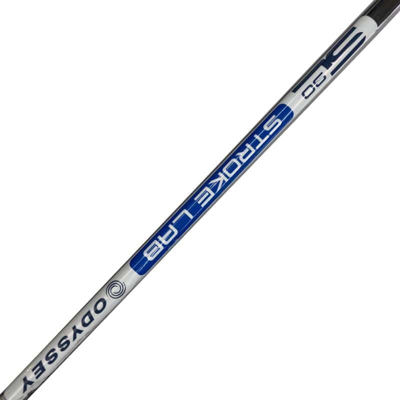 �`���|�n�m�d�@�q�n�r�r�h�d�@�c�a�@�R�S�C���`