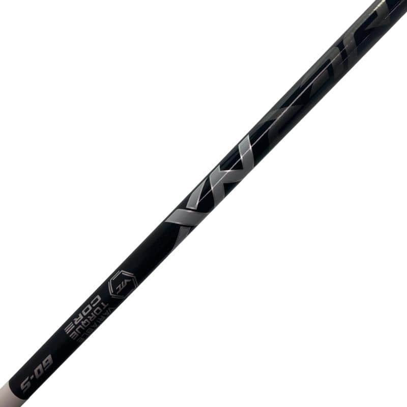 �p���P�O�@�T�v