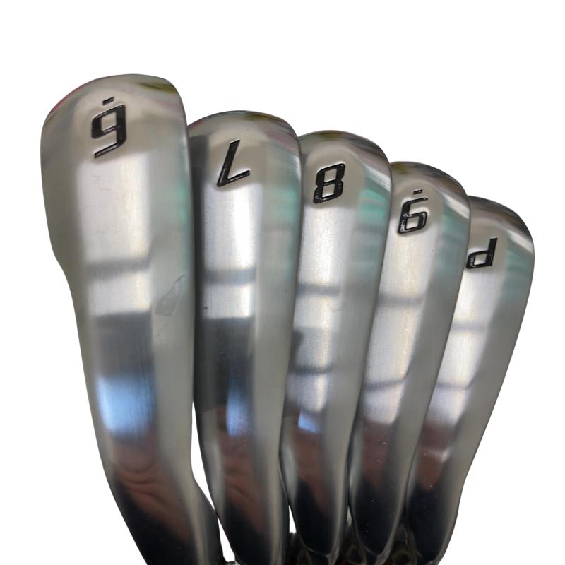 �q�l�w�@�u�c�S�O�@�T�r�i���{���F�T�{�Z�b�g�j