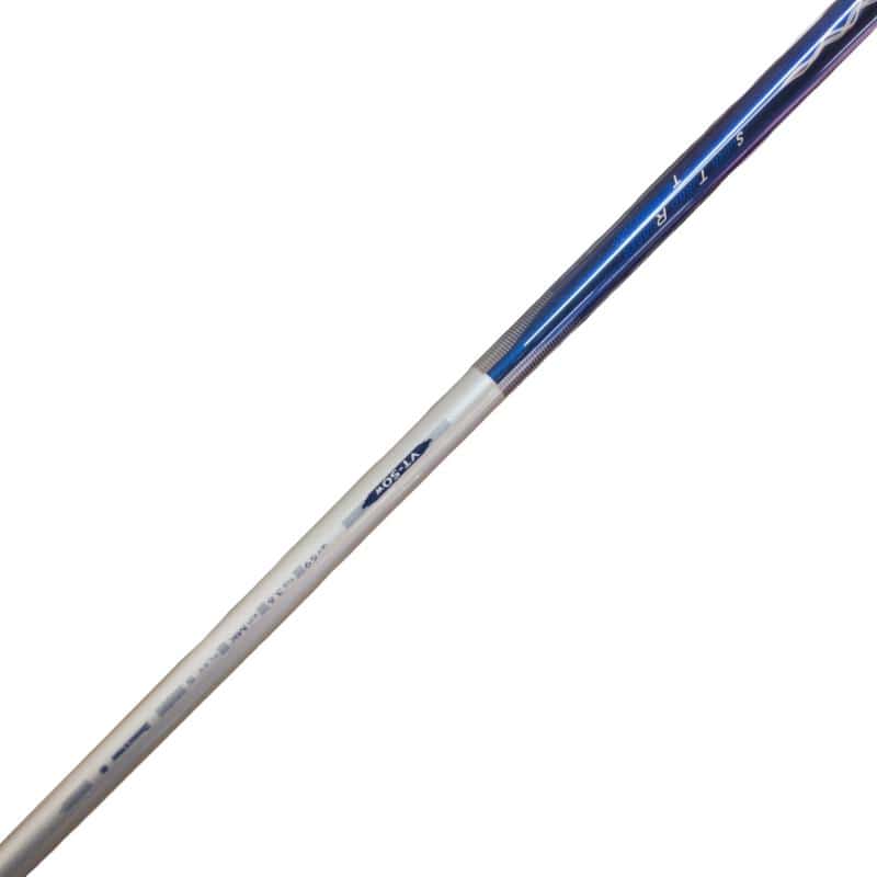 �s�n�t�q�r�s�`�f�d�@�u���p�i�Q�O�P�O�j�@�P�O�D�T°