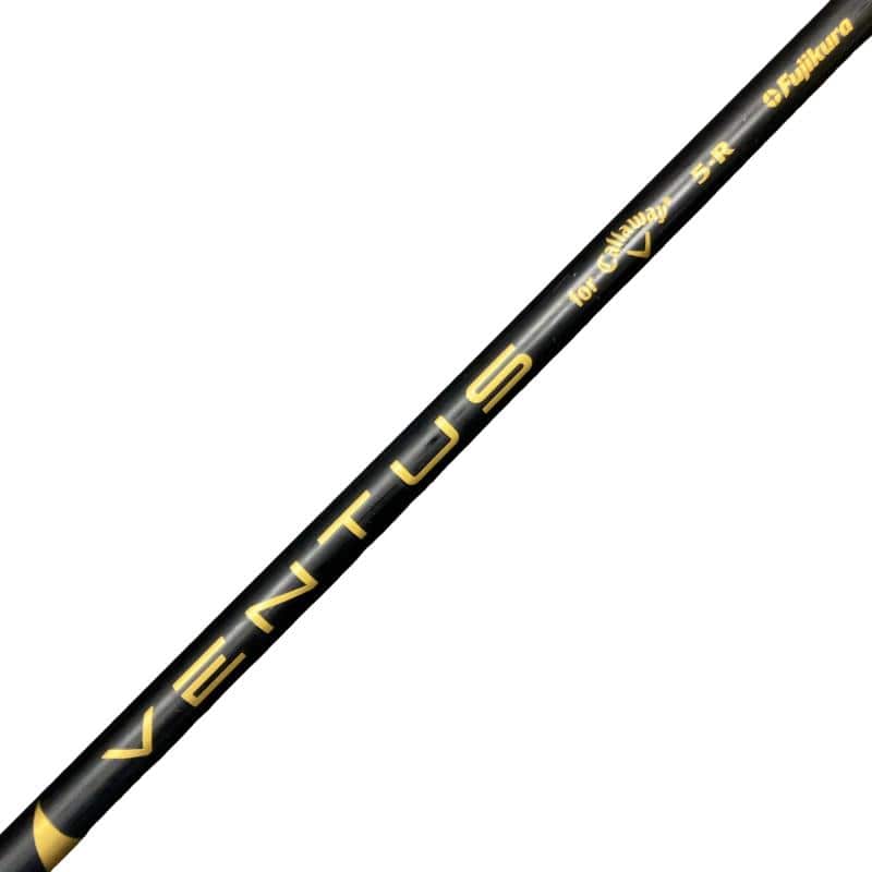 �q�n�f�t�d�@�r�s�@�l�`�w�@�t�U