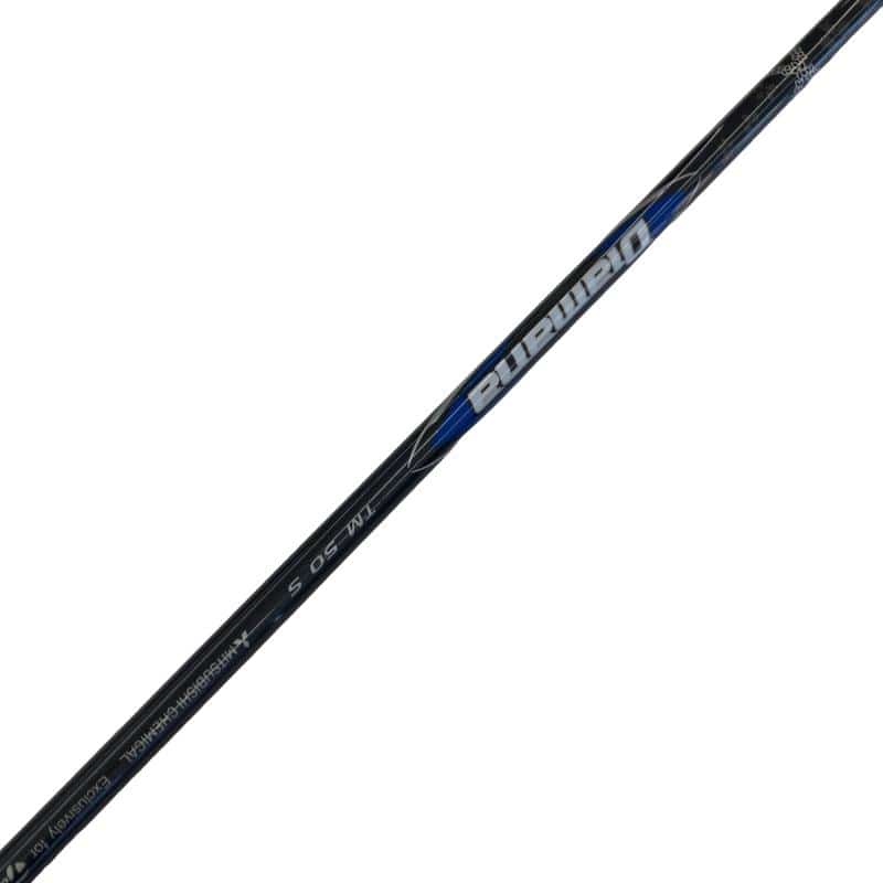 �p���R�T�@�l�`�w�@�P�O�D�T°