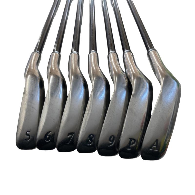 �w�w�h�n�@�o�q�h�l�d�i�Q�O�O�T�j�@�W�r�i���{���F�V�{�Z�b�g�j