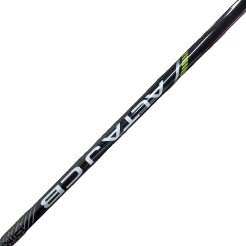 �f�S�R�O�@�t�T