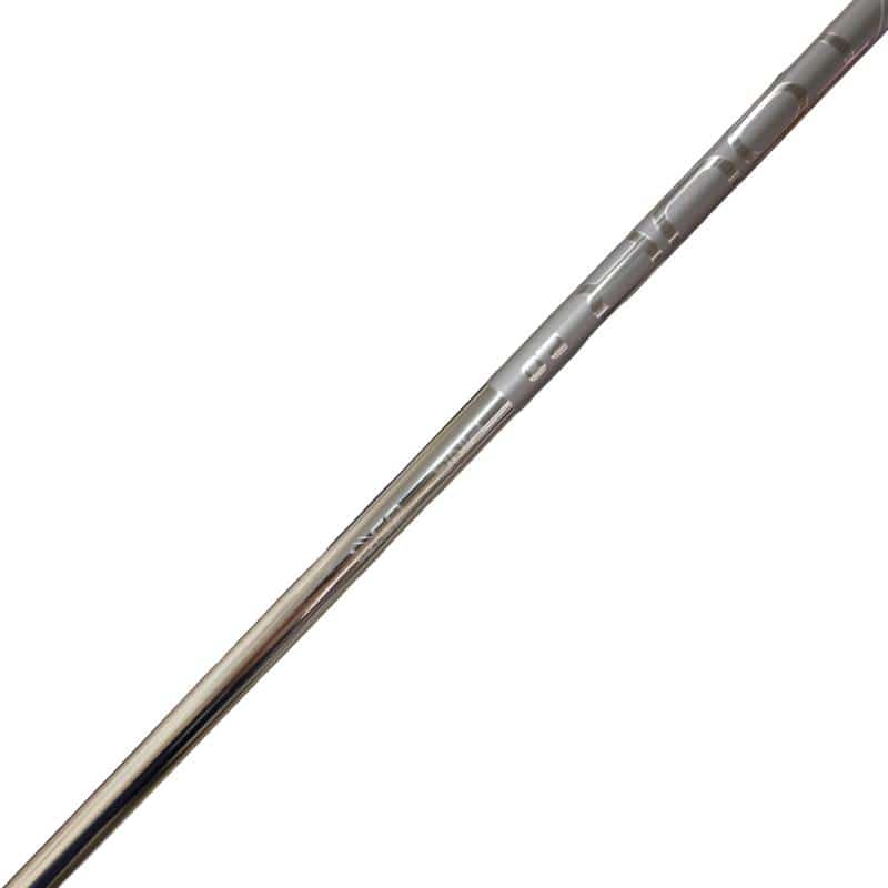 �f�S�R�O�@�k�r�s�@�P�O�D�T°