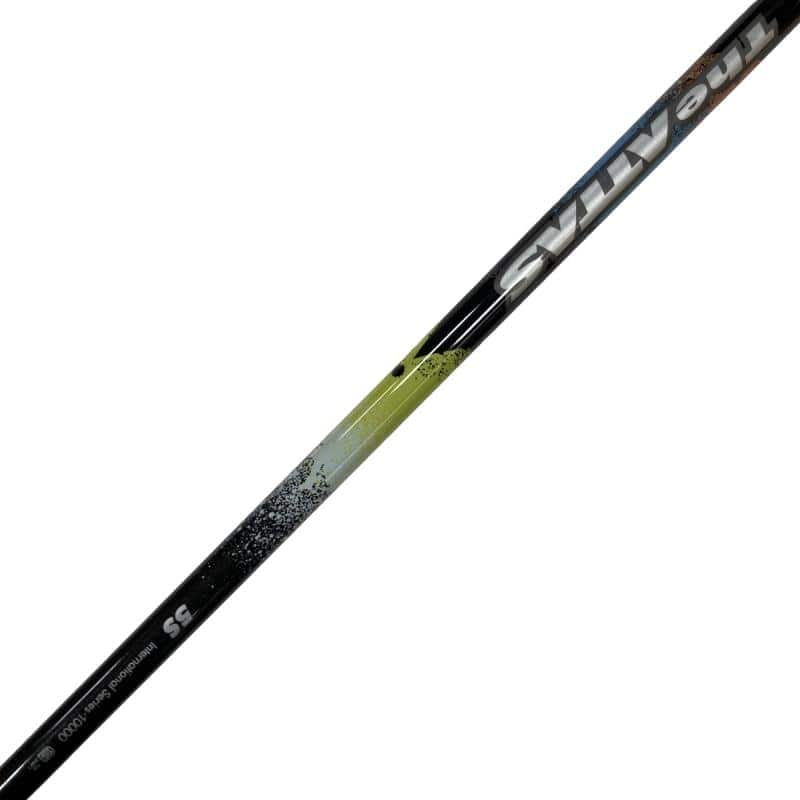 �f�S�P�O�@�o�k�t�r�@�@�X°