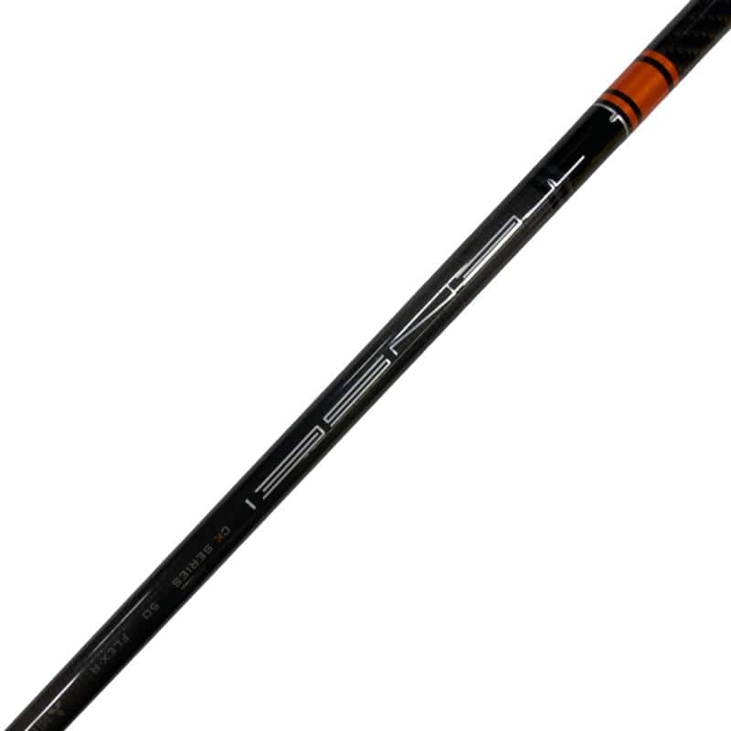 �f�S�P�O�@�T�v