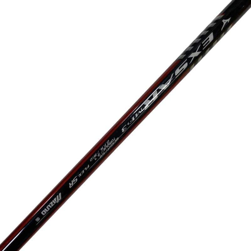 �l�o�@�s�h�s�`�m�h�t�l�@�T�v