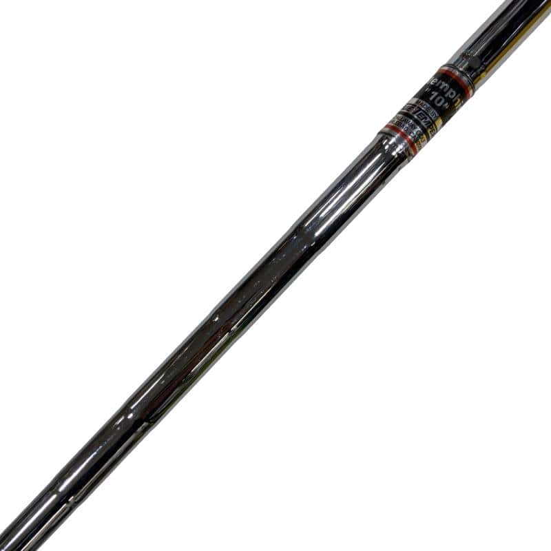 �s�n�t�q�r�s�`�f�d�@�w�|�v�d�c�f�d�i�Q�O�P�P�j�@�T�S°�^�P�O°