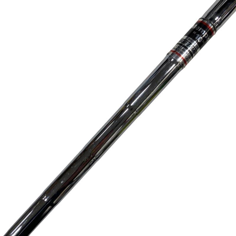 �q�l�|�Q�Q�@�j�b�P���N�������b�L�@�T�S°�^�O�W°