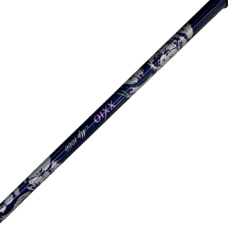 �w�w�h�n�i�Q�O�P�W�j�@�g�S�@���f�B�[�X