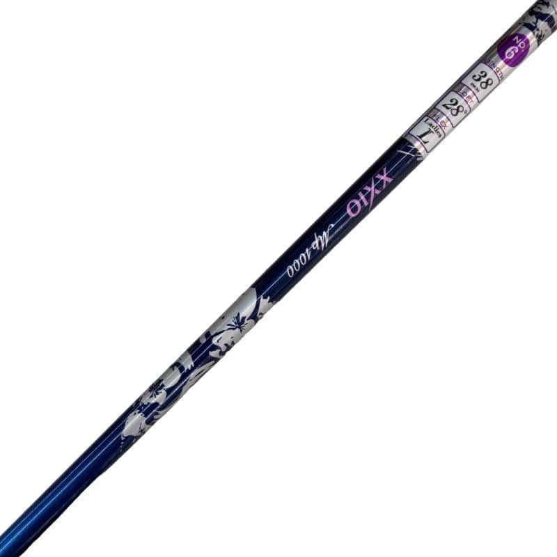 �w�w�h�n�i�Q�O�P�W�j�@�g�U�@���f�B�[�X