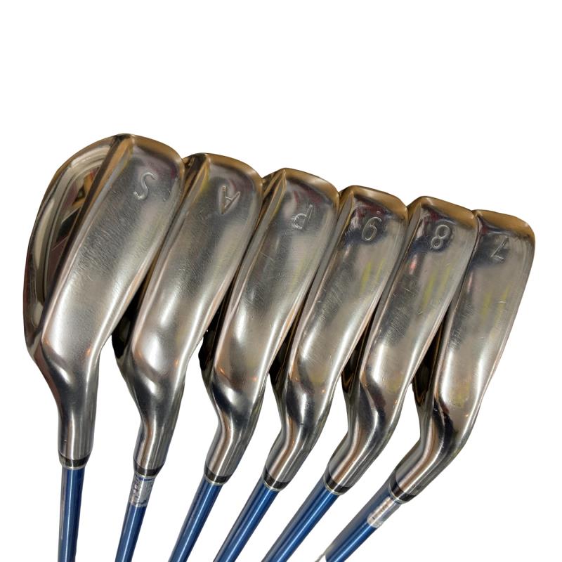 �w�w�h�n�i�Q�O�P�W�j�@�U�r�@���f�B�[�X�i���{���F�U�{�Z�b�g�j