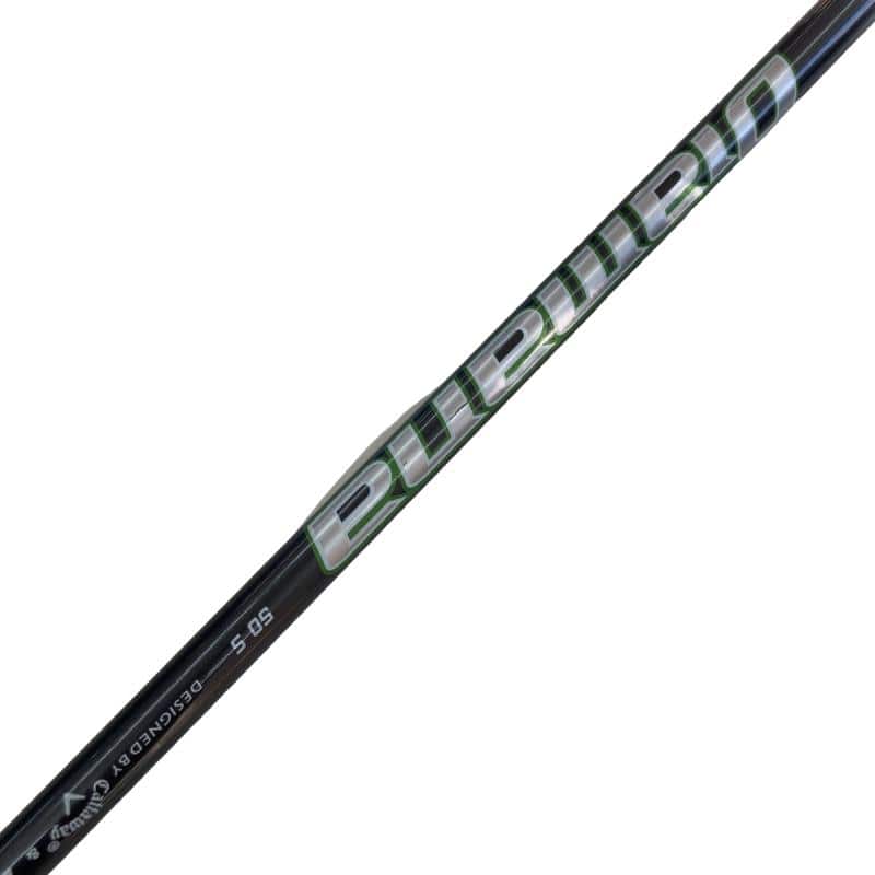 �d�o�h�b�@�r�o�d�d�c�@�P�O�D�T°