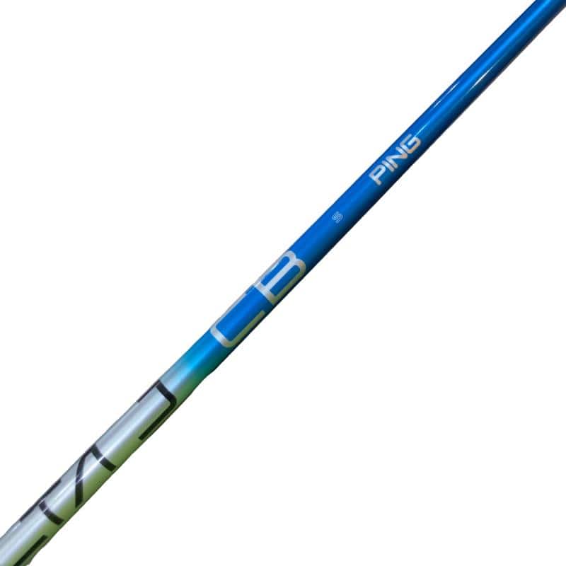 �f�S�S�O�@�l�`�w�@�P�O�D�T°