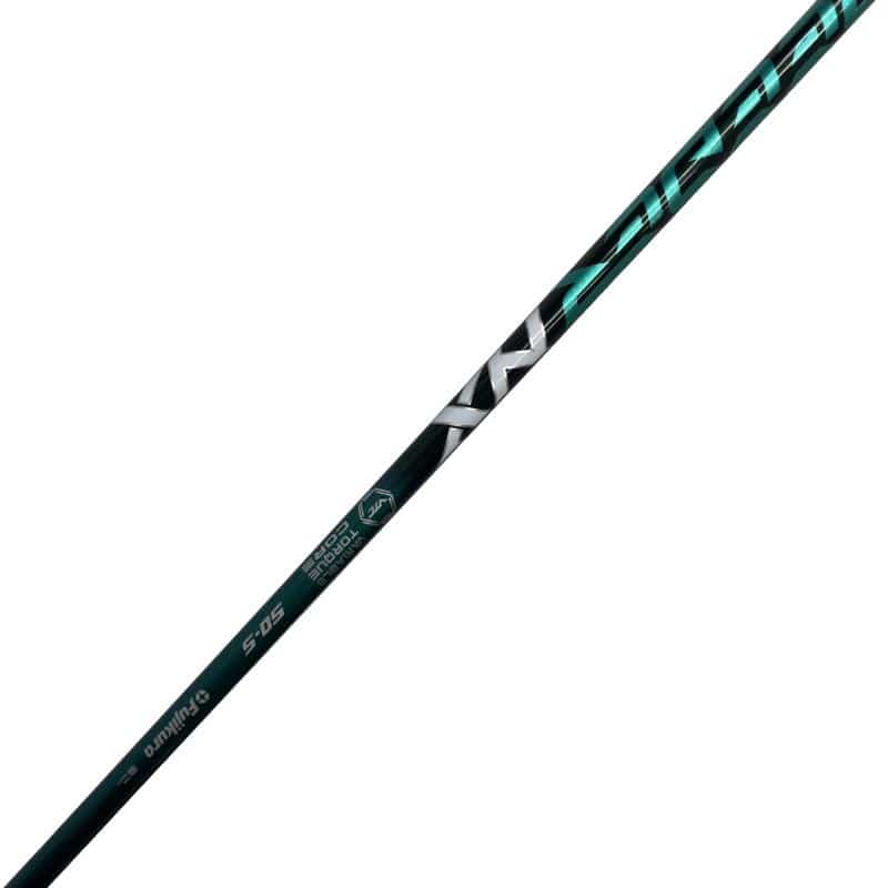 �s�r�q�Q�@�P�U�D�T°