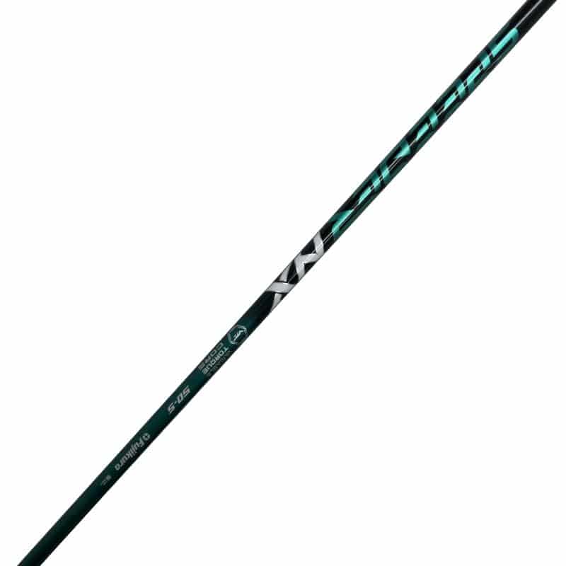 �s�r�q�Q�@�Q�P°