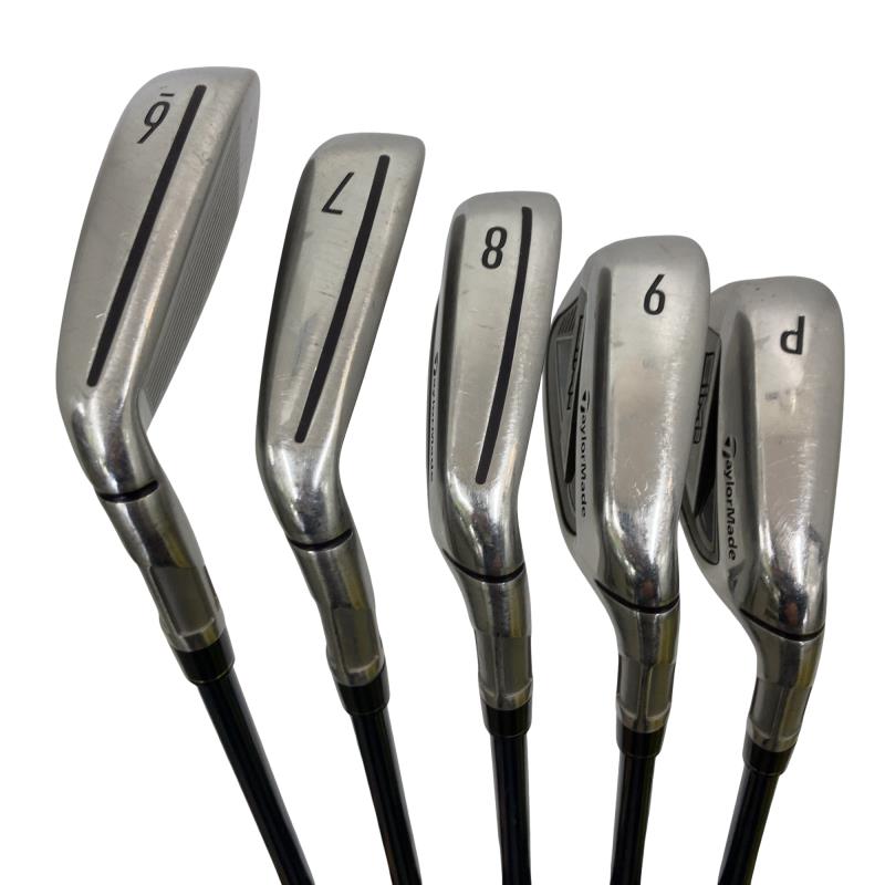 �r�h�l�Q�@�l�`�w�@�@�T�r�i���{���F�T�{�Z�b�g�j