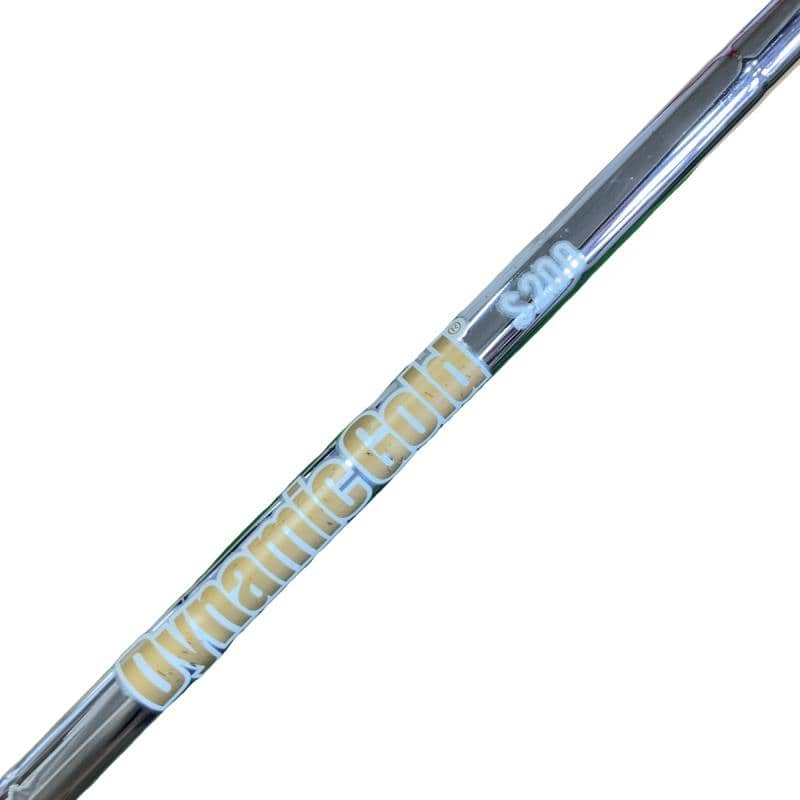 �b�����������������@�q�s�w�@�y�h�o�b�n�q�d�@�e�t�k�k�|�e�`�b�d�@�Q�@�T�Q°�^�O�W°