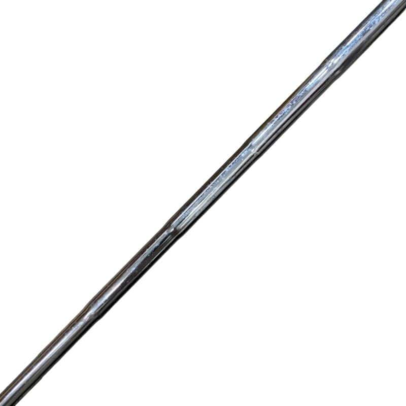 �q���������@���������@�������@�c�������������@�P�@�R�S�C���`