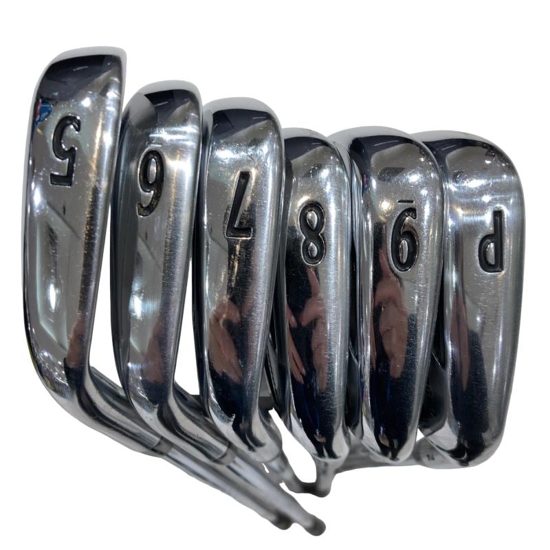 �s���������������@�`�o�Q�@�V�P�S�@�U�r�i���{���F�U�{�Z�b�g�j