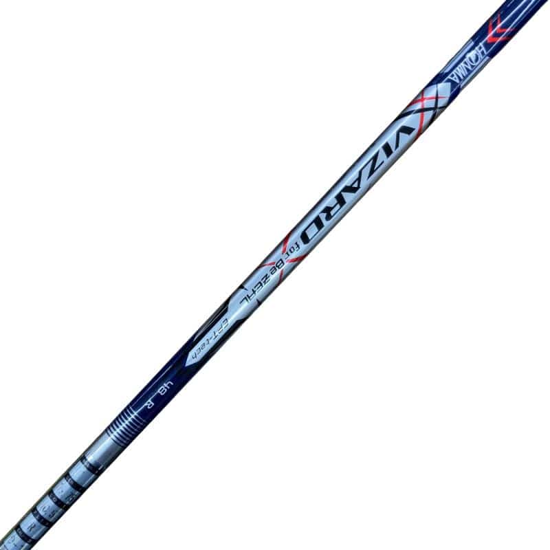 �a���@�y�d�`�k�@�T�R�T�@�P�O�D�T°