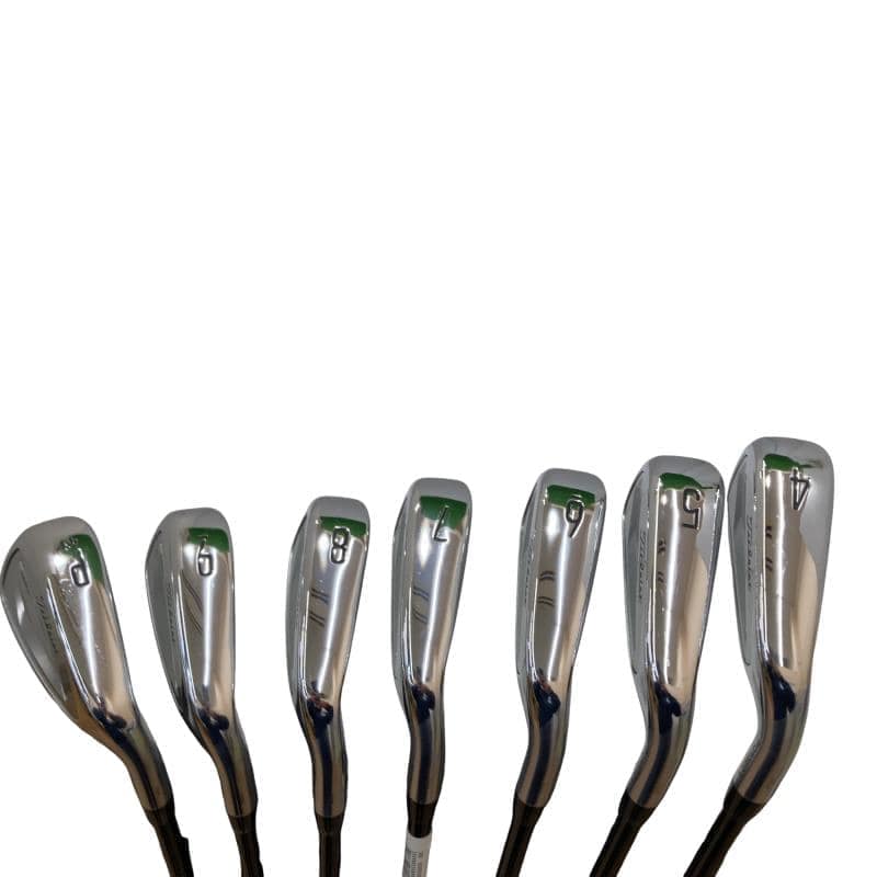 �s���������������@�s�R�T�O�i�Q�O�Q�R�j�@�X�r�i���{���F�V�{�Z�b�g�j