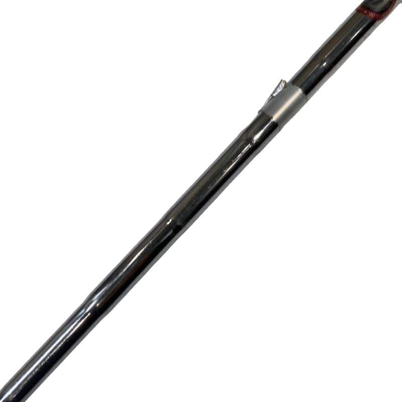 �s�o�@�s�q�t�r�r�@�a�P�s�b�@�R�R�C���`