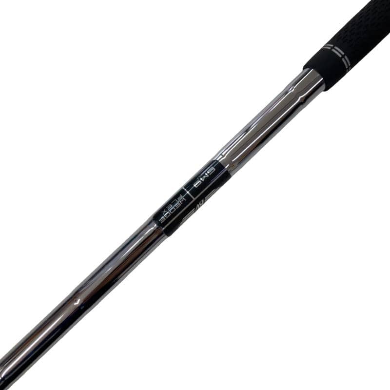 �u�n�j�d�x�@�r�o�h�m�@�l�h�k�k�d�c�@�r�l�X�@�c�A�[�N�����@�U�O°�^�O�W°�l