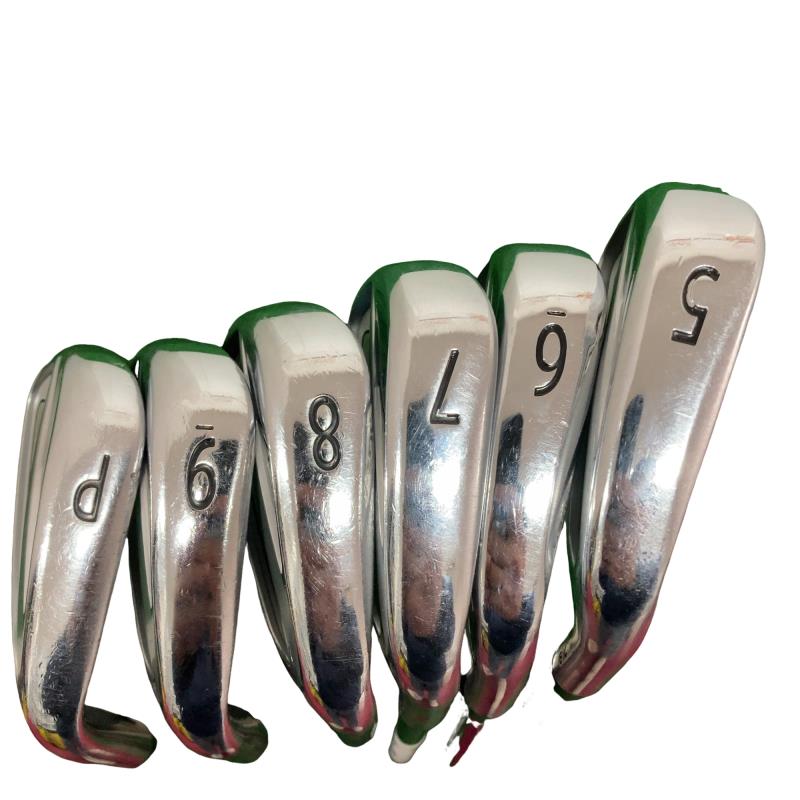 �s���������������@�`�o�Q�@�V�P�W�@�U�r�i���{���F�U�{�Z�b�g�j