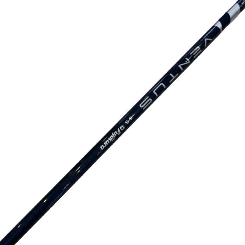 �f�S�S�O�@�l�`�w�@�@�X°