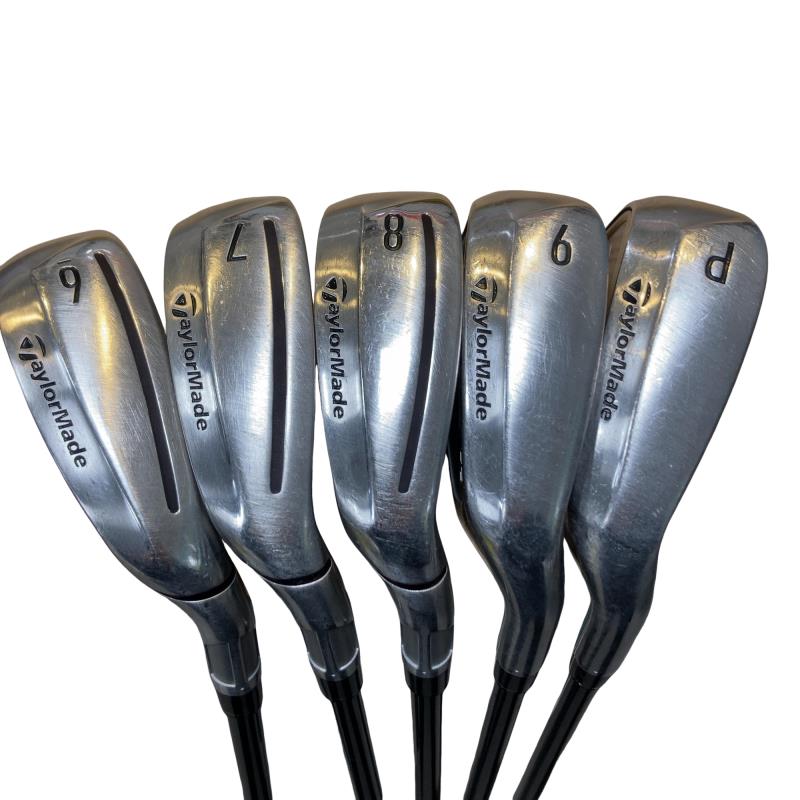 �r�s�d�`�k�s�g�@�g�c�i�Q�O�Q�R�j�@�T�r�i���{���F�T�{�Z�b�g�j