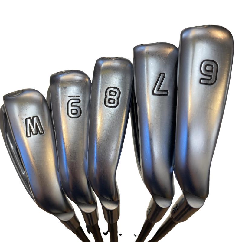 �f�S�Q�T�@�@�U�r�i�A�[�R�X�����j�i���{���F�T�{�Z�b�g�j