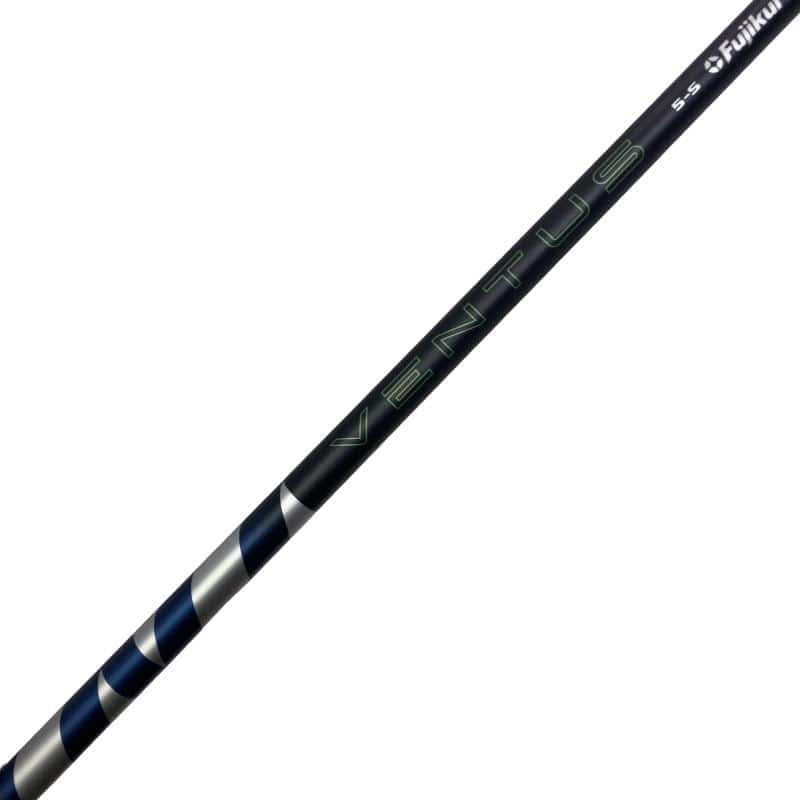 �p���R�T�@�@�X°�@�t�r�`