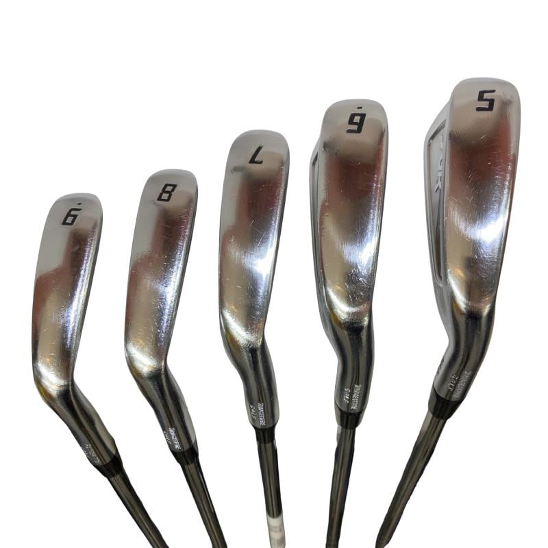 �s�n�t�q�@�a�@�i�f�q�@�g�e�Q�@�W�r�i���{���F�V�{�Z�b�g�j