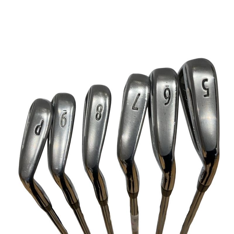 �s���������������@�`�o�Q�@�V�P�Q�@�U�r�i���{���F�U�{�Z�b�g�j