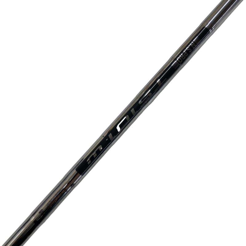 �e�q�|�T�@�p�[���T�e���@�T�O°